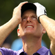 Illustration for article titled Jim Furyk DQed From Playoff Event For Oversleeping